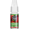 Strawberry 10ml