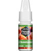 Strawgasm 10ml