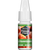 Strawgasm 10ml