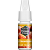 Strawgasm 10ml