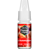 Strawgasm 10ml