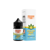 Orange County Super Lemon Haze CBD E-Liquid (50ml) 1500mg/2500mg