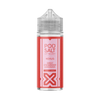 Pod Salt Nexus 100ml E-Liquid Shortfill