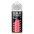 bar-series-sweet-strawberry-100ml-e-liquid-short-fill-vuicevapes-fruity-100ml-ice-100ml-woo_import_2-0