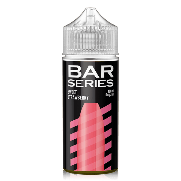 bar-series-sweet-strawberry-100ml-e-liquid-short-fill-vuicevapes-fruity-100ml-ice-100ml-woo_import_2-0