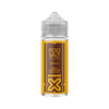 Pod Salt Nexus 100ml E-Liquid Shortfill