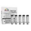 Innokin Prism T18E Coils