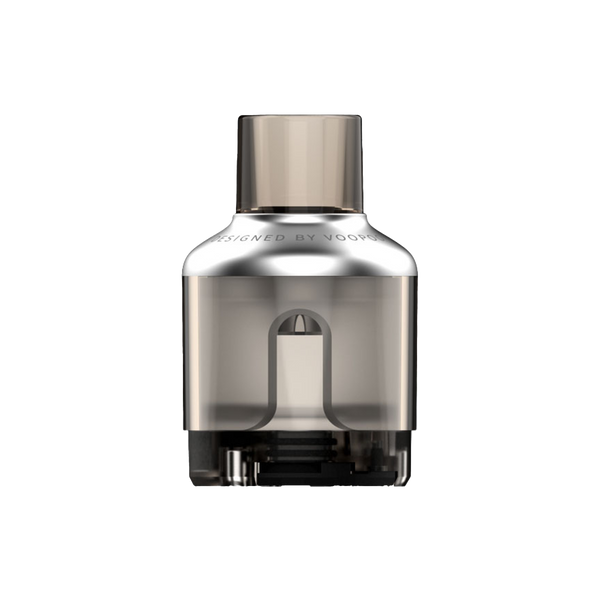 VooPoo TPP Replacement Pod