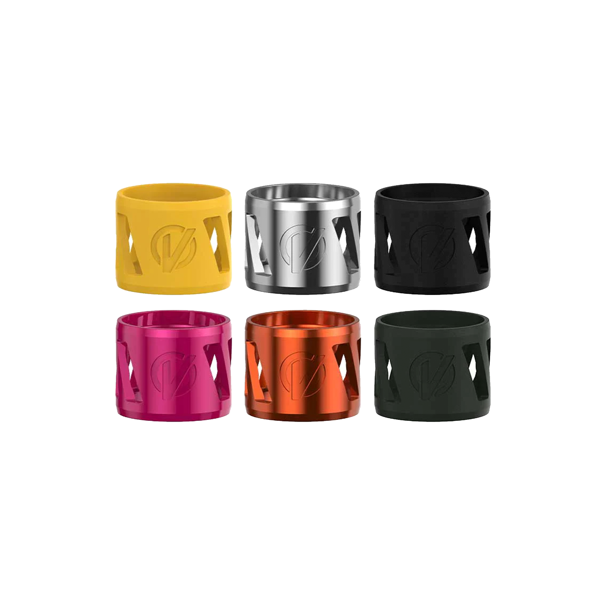 vape tank protector Vaporesso iTank 2 Protector – VuiceVapes