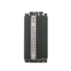 Vaporesso Target 200 Mod