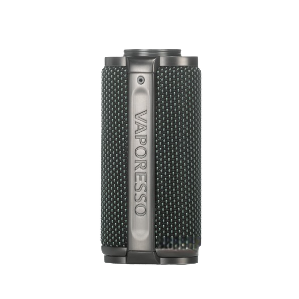 Vaporesso Target 200 Mod