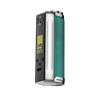 Vaporesso Target 200 Mod