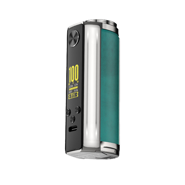 Vaporesso Target 200 Mod