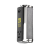 Vaporesso Target 200 Mod