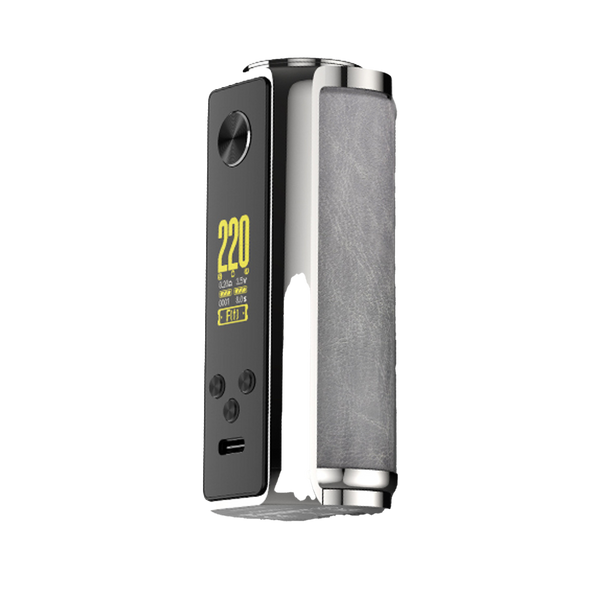 Vaporesso Target 200 Mod