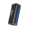 Vaporesso Target 200 Mod