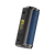 Vaporesso Target 200 Mod