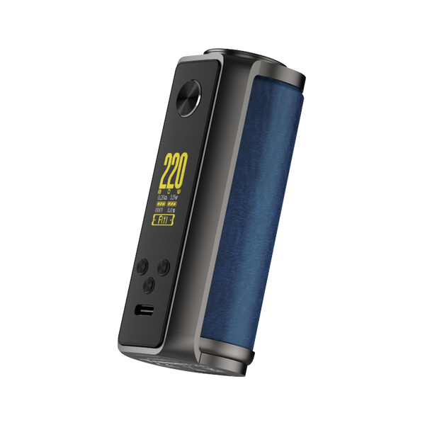Vaporesso Target 200 Mod