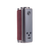 Vaporesso Target 200 Mod