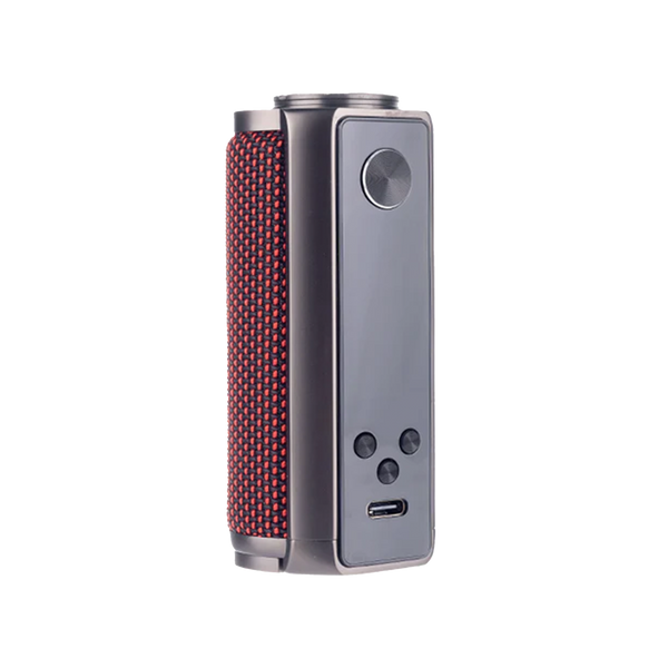 Vaporesso Target 200 Mod