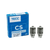 CS Atomizer Heads - Tecc