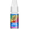 Tenpin Rainbow Gold 10ml