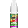 Tenpin Rainbow Gold 10ml
