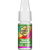 Tenpin Rainbow Gold 10ml