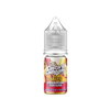Strawberry Custard The Custard Company Nic Salt 10ml