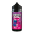 Seriously Soda True Mix 100ml