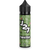 Twister - J27 - 50ml E-Liquid Short-Fill