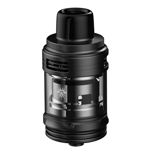 Voopoo Uforce-L Tank