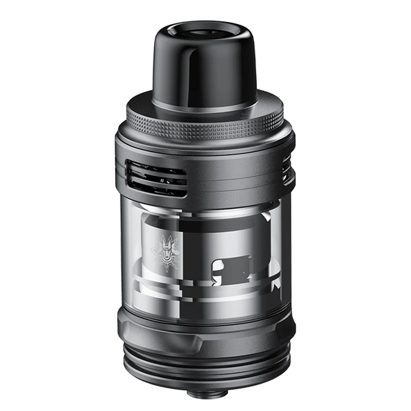 Voopoo Uforce-L Tank