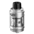 Voopoo Uforce-L Tank