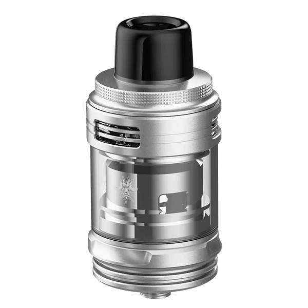 Voopoo Uforce-L Tank