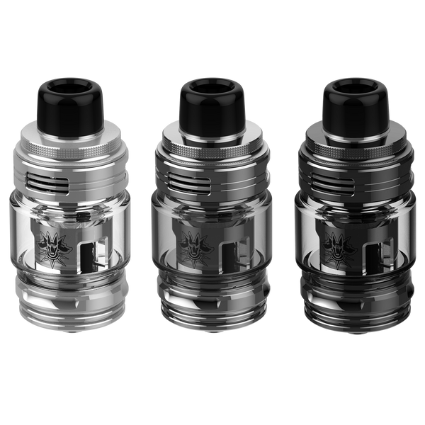 Voopoo Uforce-L Tank