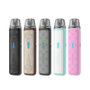 Lost Vape Ursa Nano S2 Pod Kit