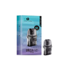 Lost Vape Ursa V2 Replacement Pod