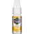 Vanilla Cream 10ml