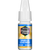 Vanilla Custard 10ml
