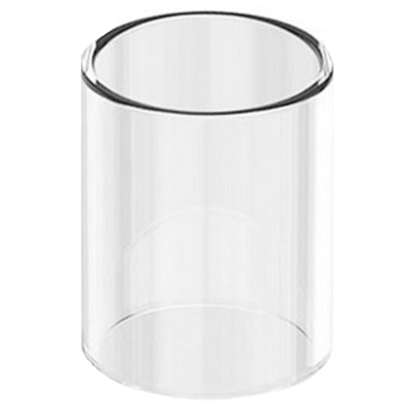 Vape Pen NORD 19 Replacement Glass 2ml
