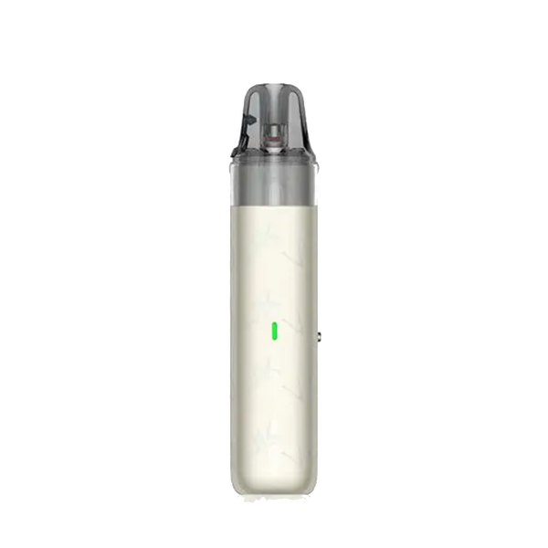 Vaporesso Vibe SE 2 Pod Kit
