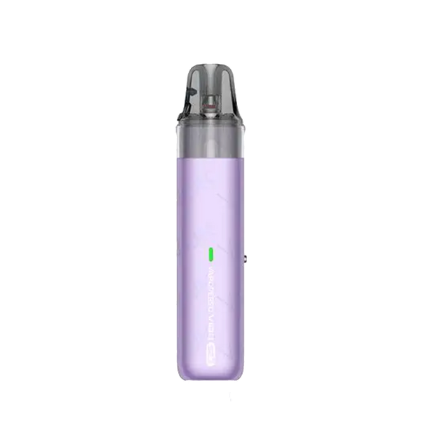 Vaporesso Vibe SE 2 Pod Kit