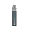Vaporesso Vibe SE 2 Pod Kit