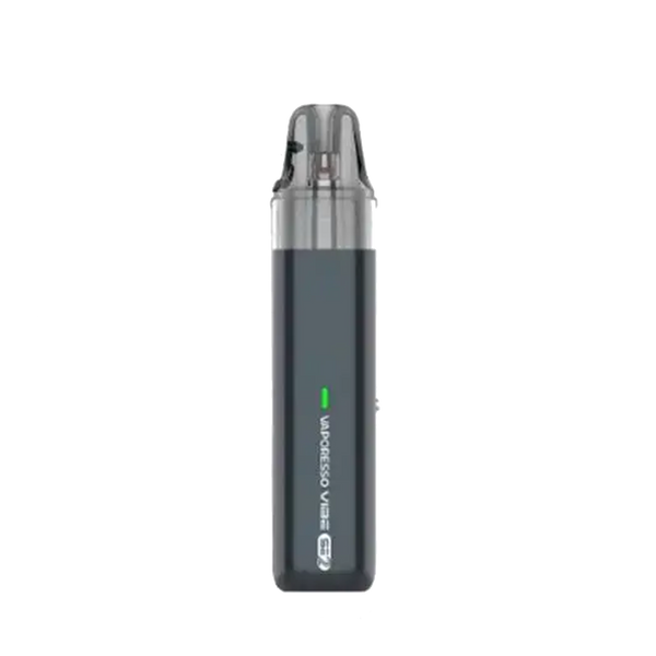 Vaporesso Vibe SE 2 Pod Kit