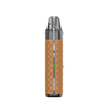 Vaporesso Vibe SE 2 Pod Kit
