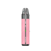 Vaporesso Vibe SE 2 Pod Kit