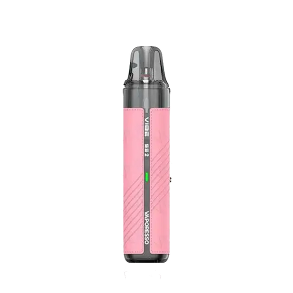 Vaporesso Vibe SE 2 Pod Kit