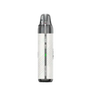 Vaporesso Vibe SE 2 Pod Kit