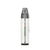 Vaporesso Vibe SE 2 Pod Kit